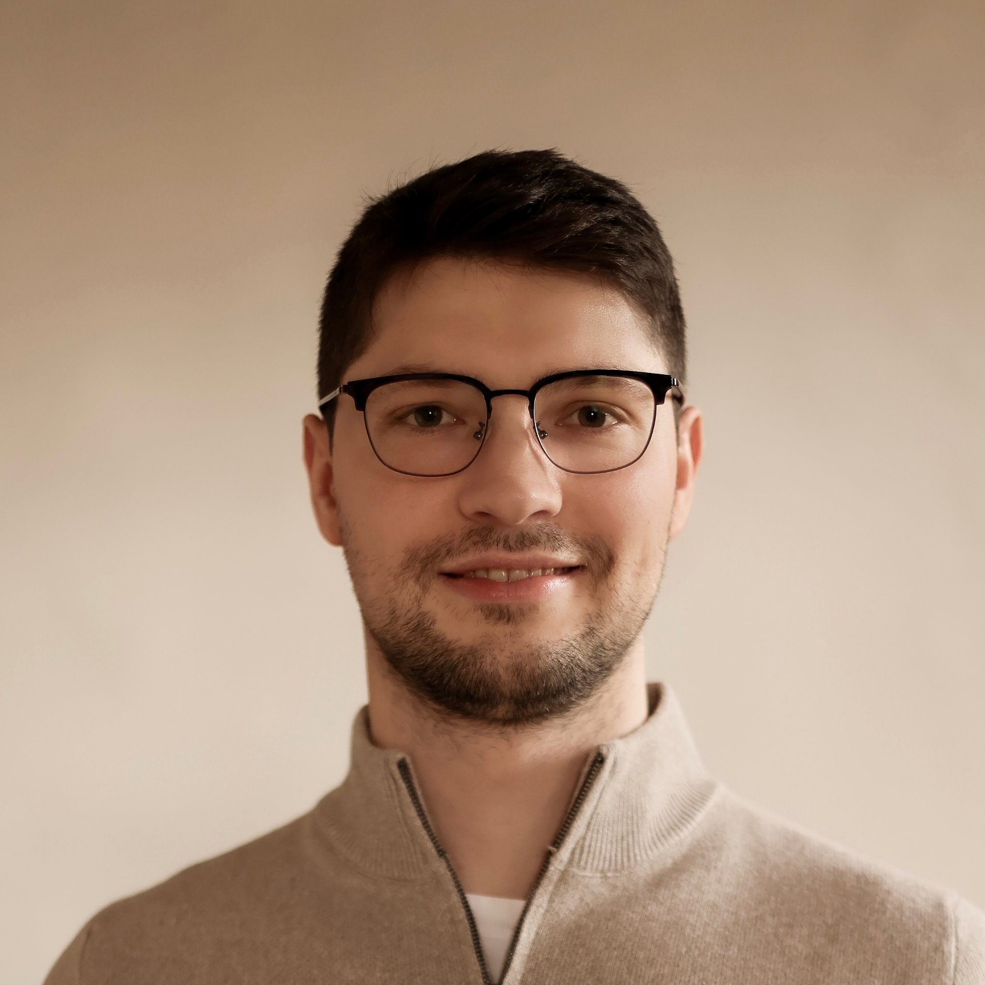 Володимир Стецюк